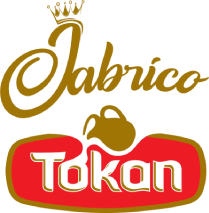 Jabrico & Tokan