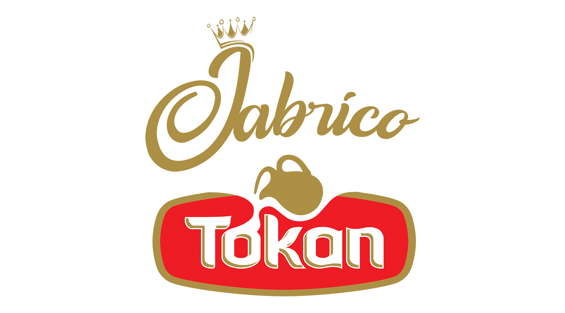 Jabrico Tokan