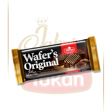 Original Dark