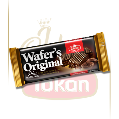 Original Dark