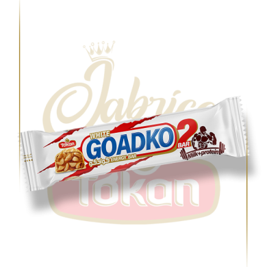 GOADKO Caramel