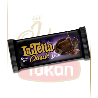 LATELLA DARK 